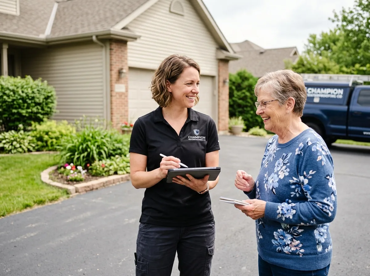 Basement Waterproofing Belmont, LA FAQs